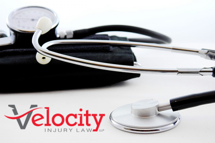 Medical, Rehabilitation and Attendant Care Benefits Medical, Rehabilitation and Attendant Care Benefits